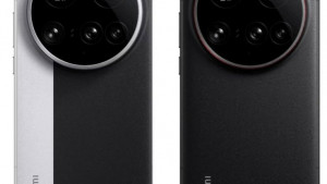Xiaomi 15 Ultra: ২০০ মেগাপিক্সেল ক্যামেরা দিয়ে DSLR-এর যুগ শেষ?