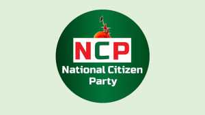 ৬৪ জেলায় ‘জুলাই পদযাত্রা’, ঘরে ঘরে পৌঁছাবে বার্তা