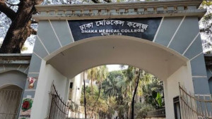 দেশজুড়ে ৫০টি নতুন হাসপাতাল উদ্বোধন: স্বাস্থ্যসেবায় বড় পরিবর্তন!