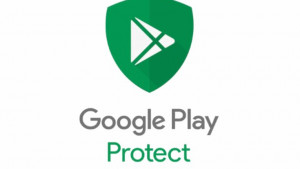 Google Play Protect: আপনার অ্যাপ সুরক্ষিত রাখতে কীভাবে সাহায্য করে?