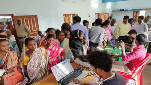 গ্রামে শহরের মতো স্বাস্থ্যসেবা: চালু হলো অত্যাধুনিক মেডিকেল সেন্টার!