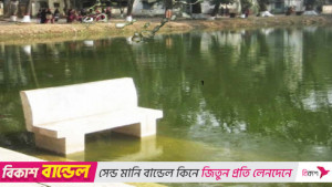 ইডেন কলেজে সাঁতার শেখার সময় পানিতে ডুবে শিক্ষার্থীর মৃত্যু!