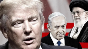 যুক্তরাষ্ট্রের ইরান হামলা: বিশ্বনেতাদের মতামত ও উদ্বেগ