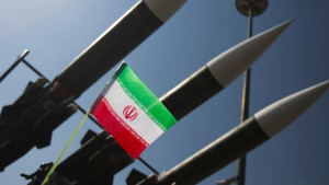 ইরানের অক্ষত পারমাণু শক্তি নিয়ে চাঞ্চল্যকর তথ্য ফাঁস