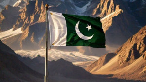 ইরানের পর পাকিস্তানকেও লক্ষ্য করবে ইসরাইল