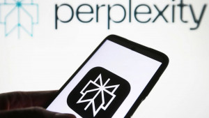 ব্রাউজিংয়ের ভবিষ্যৎ এখনই হাতে! Perplexity AI-এর ‘কমেট’ ব্রাউজার লঞ্চ