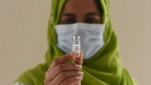 মহামারির নতুন ভ্যারিয়েন্ট: আমরা কি প্রস্তুত?