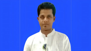 মুরাদনগরের ঘটনায় প্রধান অভিযুক্ত ফজর আলী গ্রেফতার