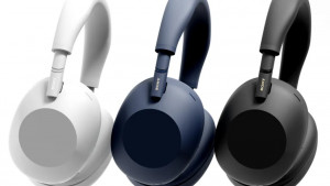 Sony WH-1000XM6: নয়েজ ক্যান্সেলিংয়ের রাজা?