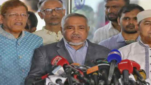 প্রধানমন্ত্রিত্বে ১০ বছরের সীমা নিয়ে মতভেদ, ঐকমত্যে পৌঁছায়নি আলোচনা