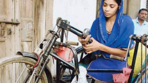 প্রশিক্ষণ পেলে ৩৩% বাড়ে প্রতিবন্ধীদের কর্মসংস্থানের সুযোগ