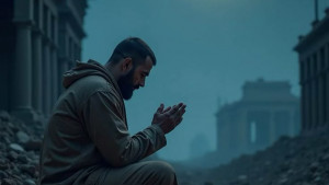 রিজিক বাড়ানোর ৩টি হাদিস টিপস