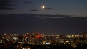 রুশ হামলায় ইউক্রেনের এফ-১৬ পাইলট নিহত