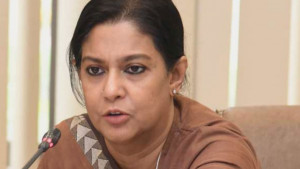 লন্ডনে ইউনূস-তারেক বৈঠকের পর রাজনীতিতে স্বস্তির হাওয়া: মন্তব্য সৈয়দা রিজওয়ানা হাসানের