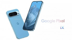 Google Pixel 9: AI-চালিত ক্যামেরা কি ফটোগ্রাফির নতুন বিপ্লব?