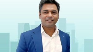 ৭১-এর সত্য মেনে তবেই জামাত-শিবিরে জায়গা: নতুন শর্তে গঠনতন্ত্র চাই