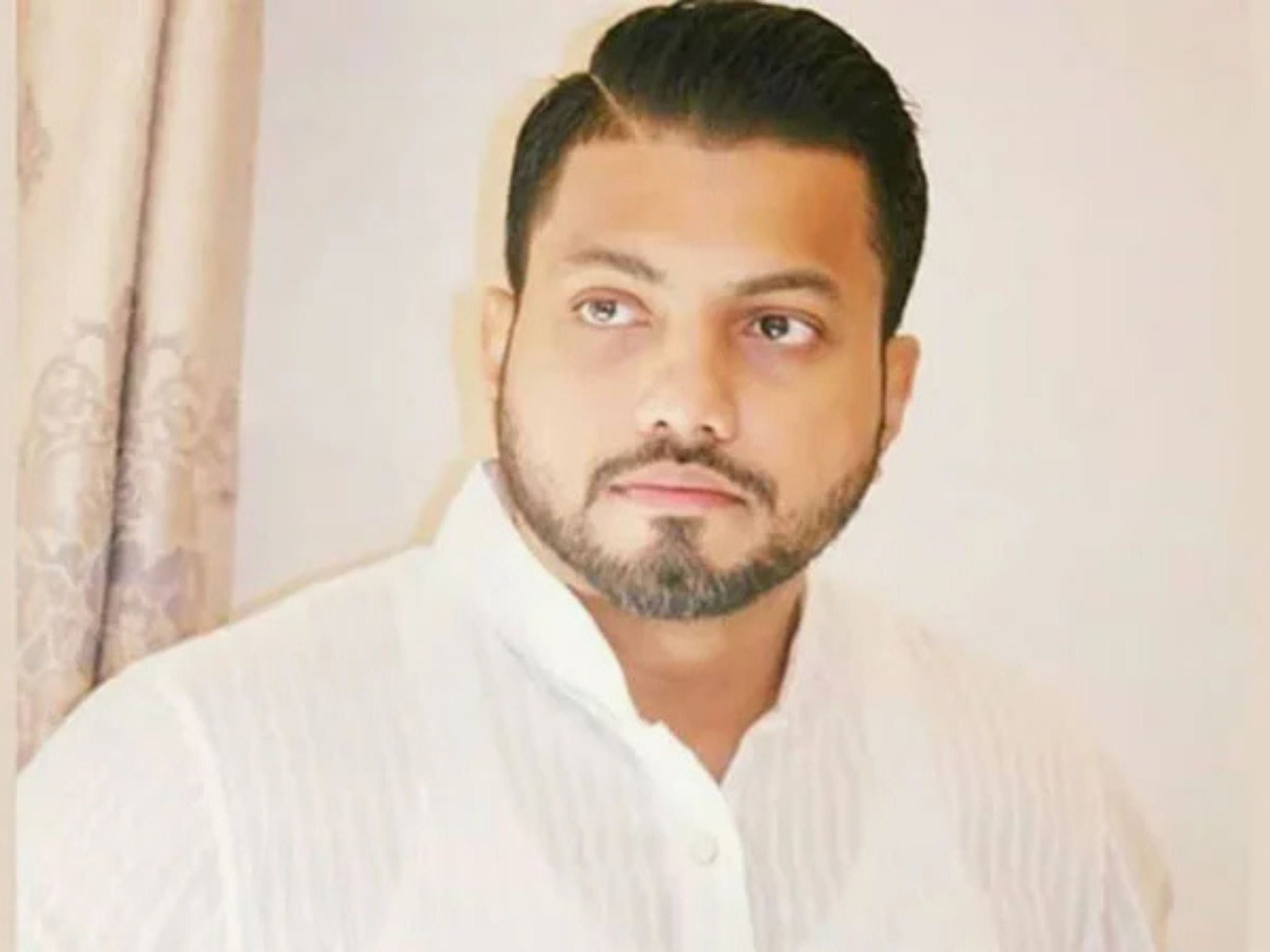 শপথ ভেঙেছেন উপদেষ্টা, পদত্যাগ দাবি ইশরাক হোসেনের