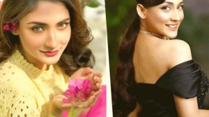 নায়িকাদের নিয়ে ক্ষুব্ধ নির্মাতারা