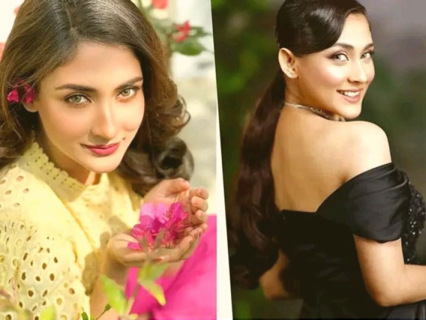 নায়িকাদের নিয়ে ক্ষুব্ধ নির্মাতারা