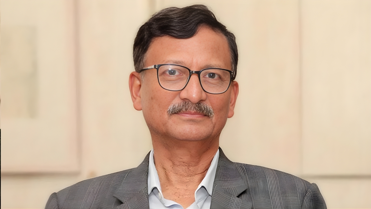 তারেক রহমান দেশে আসতে চাইলে একদিনেই ট্রাভেল পাস দেবে সরকার