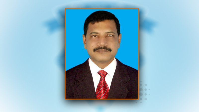 ২ কোটি ‘ভূতুড়ে’ আয়, সাবেক মেয়র কাজলের বিরুদ্ধে দুদকের মামলা