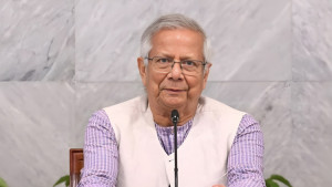 বাউলদের ওপর হামলায় জড়িতদের দ্রুত গ্রেপ্তারের নির্দেশ