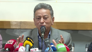 বিএনপি ও গণতন্ত্র একে অপরের পরিপূরক: আমীর খসরু