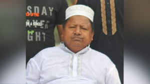 আ.লীগ পরিচয়ে গ্রেপ্তার, ‘বিএনপি নেতা’ হয়ে মুক্তি