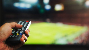 আজকের খেলার সময়সূচি