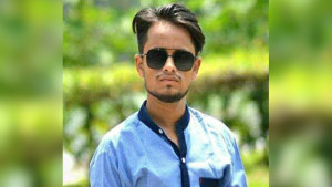 যশোর জেলা ছাত্রলীগের সহসভাপতি আটক