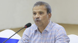 ‘‌২০২৬ সালের ফেব্রুয়ারির প্রথমার্ধেই নির্বাচন’