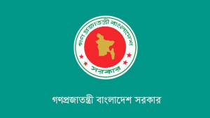 গণভোট অধ্যাদেশ, ২০২৫ জারি