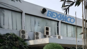 ২৫ হাজার শ্রমিকের জন্য সুখবর, উৎপাদনে ফিরছে বেক্সিমকো টেক্সটাইল