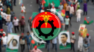 বিজয় দিবসের কর্মসূচি স্থগিত করল বিএনপি