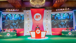 বিপিএলে দল নিতে চান আইসিসির ‘রেড ফ্ল্যাগ’ তালিকাভুক্তরাও