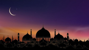 জানা গেল ঈদুল ফিতরের সম্ভাব্য তারিখ