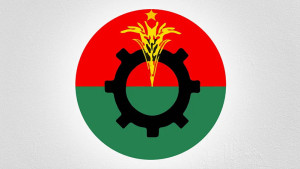 যে জেলার কোনো আসনেই প্রার্থী দেয়নি বিএনপি