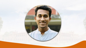 ঢাবি প্রক্টরকে নিষিদ্ধ ছাত্রলীগ নেতার হুমকি