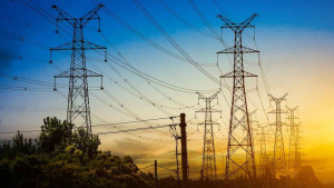 শনিবার ১০ ঘণ্টা বিদ্যুৎ থাকবে না যেসব এলাকায়