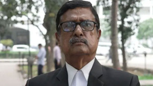 ফজলুর রহমান পেলেন বিএনপির মনোনয়ন