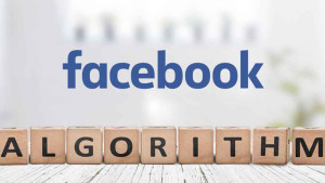 ২০২৫ সালে ফেসবুকের রিকমেন্ডেশন এলগোরিদম: কীভাবে আপনার ফিডে কন্টেন্ট আসে