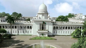 বিটিআরসিতে অবৈধ নিয়োগ বিষয়ে হাইকোর্টের রুল