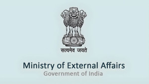 শেখ হাসিনার রায় নিয়ে ভারতের প্রতিক্রিয়া