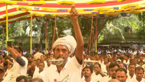 হিন্দু ভোটব্যাংকে ‘নজর’ জামায়াতের?