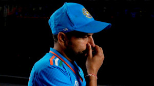 অস্ট্রেলিয়া সিরিজের মাঝেই দেশে ফিরছেন কুলদীপ, কেন এই সিদ্ধান্ত ভারতের?