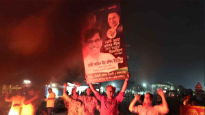 ‘ইয়াছিন মনোনয়ন না পেলে বিএনপি ছাইড়া জামায়াতে যোগ দিমু’