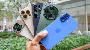 যে তিন ধরনের মোবাইল ফোন বন্ধ করতে যাচ্ছে সরকার