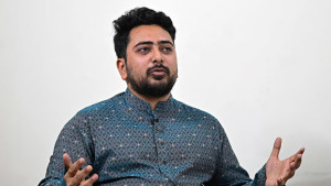 এক মাসের মধ্যে হাসিনার ফাঁসি কার্যকরের দাবি এনসিপির