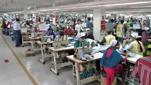 ভোটে এগিয়ে থাকতেই কি নারীদের কর্মঘণ্টা নিয়ে কথা বলছে জামায়াত