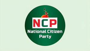 এনসিপির ৫ নেতার পদত্যাগ